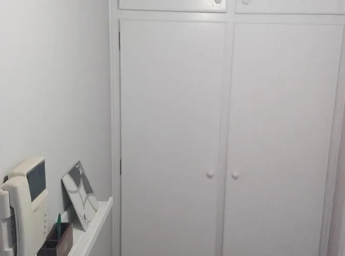 Secondlove Порту