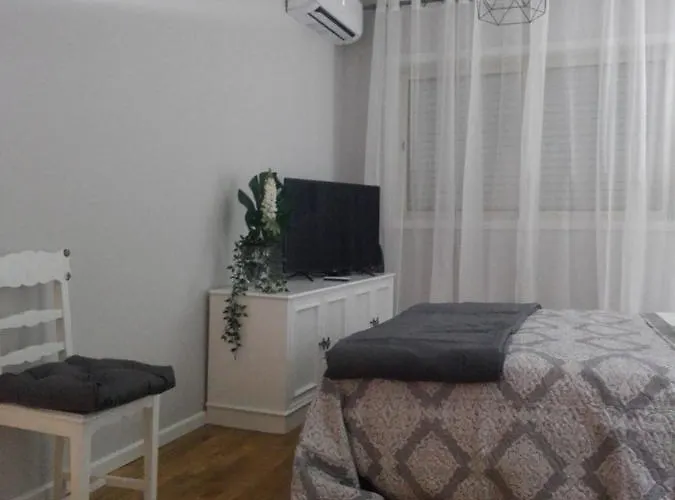 Secondlove * Порту