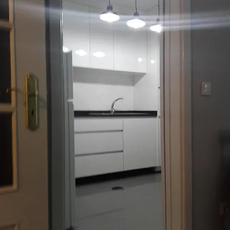 Secondlove * פורטו