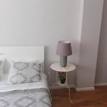 Secondlove * פורטו