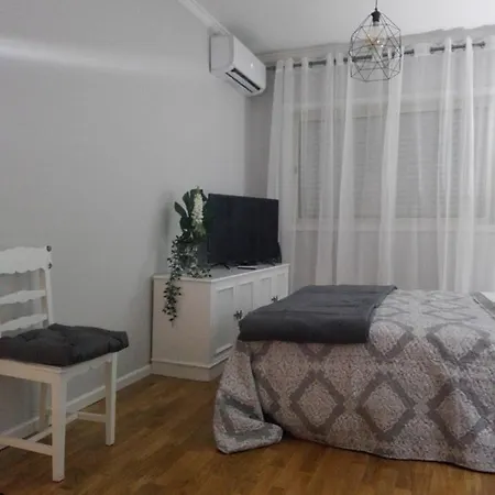 Secondlove * פורטו